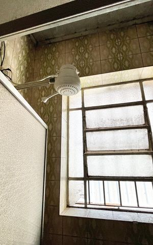 Casa para alugar com 170m², 4 quartos e 2 vagas Casa para alugar com 170m², 4 quartos e 2 vagasBanheiro