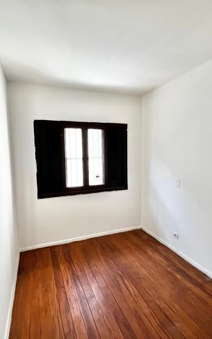 Casa para alugar com 170m², 4 quartos e 2 vagas Casa para alugar com 170m², 4 quartos e 2 vagasQuarto 3