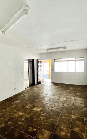 Casa para alugar com 170m², 4 quartos e 2 vagas Casa para alugar com 170m², 4 quartos e 2 vagasSala 2