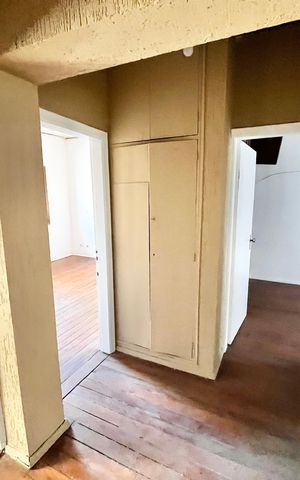Casa para alugar com 170m², 4 quartos e 2 vagas Casa para alugar com 170m², 4 quartos e 2 vagasCopa