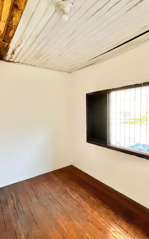 Casa para alugar com 170m², 4 quartos e 2 vagas Casa para alugar com 170m², 4 quartos e 2 vagasQuarto 1