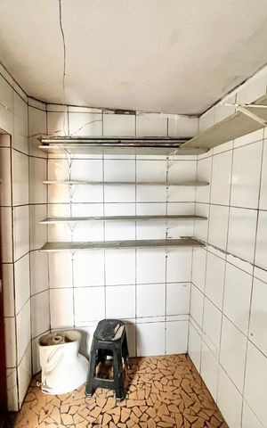 Casa para alugar com 170m², 4 quartos e 2 vagas Casa para alugar com 170m², 4 quartos e 2 vagasEdícula