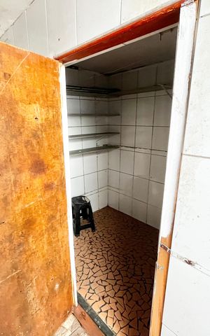 Casa para alugar com 170m², 4 quartos e 2 vagas Casa para alugar com 170m², 4 quartos e 2 vagasEdícula
