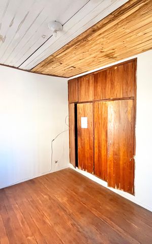 Casa para alugar com 170m², 4 quartos e 2 vagas Casa para alugar com 170m², 4 quartos e 2 vagasQuarto 1