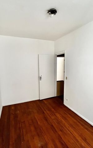 Casa para alugar com 170m², 4 quartos e 2 vagas Casa para alugar com 170m², 4 quartos e 2 vagasQuarto 3