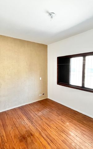 Casa para alugar com 170m², 4 quartos e 2 vagas Casa para alugar com 170m², 4 quartos e 2 vagasQuarto 2
