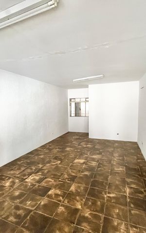 Casa para alugar com 170m², 4 quartos e 2 vagas Casa para alugar com 170m², 4 quartos e 2 vagasSala 2