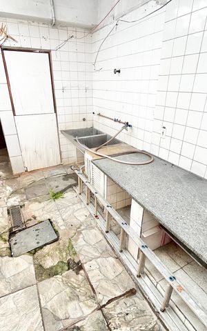 Casa para alugar com 170m², 4 quartos e 2 vagas Casa para alugar com 170m², 4 quartos e 2 vagasQuintal