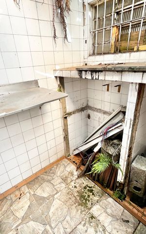 Casa para alugar com 170m², 4 quartos e 2 vagas Casa para alugar com 170m², 4 quartos e 2 vagasQuintal