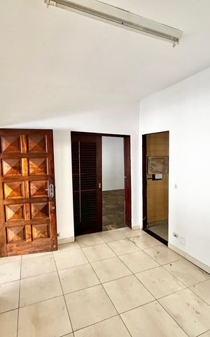 Casa para alugar com 170m², 4 quartos e 2 vagas Casa para alugar com 170m², 4 quartos e 2 vagasSala