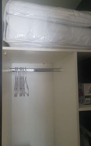 Apartamento à venda com 26m², 1 quarto e sem vaga