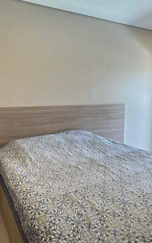 Apartamento à venda com 80m², 2 quartos e 2 vagas Apartamento à venda com 80m², 2 quartos e 2 vagasSuíte 2