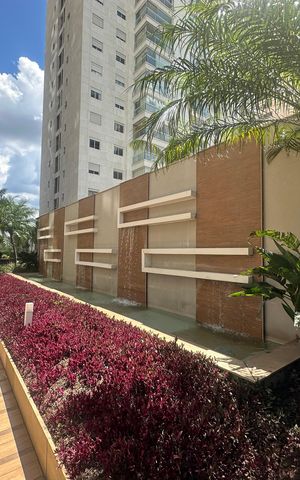 Apartamento à venda com 80m², 2 quartos e 2 vagas Apartamento à venda com 80m², 2 quartos e 2 vagasÁrea comum