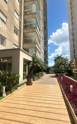 Apartamento à venda com 80m², 2 quartos e 2 vagas Apartamento à venda com 80m², 2 quartos e 2 vagasÁrea comum