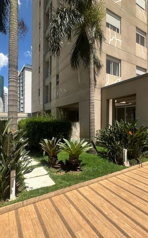 Apartamento à venda com 80m², 2 quartos e 2 vagas Apartamento à venda com 80m², 2 quartos e 2 vagasÁrea comum