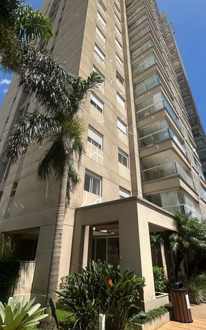 Apartamento à venda com 80m², 2 quartos e 2 vagas Apartamento à venda com 80m², 2 quartos e 2 vagasFachada