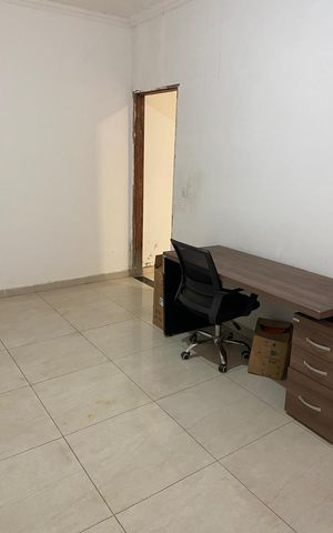 Casa para alugar com 180m², 3 quartos e 3 vagas