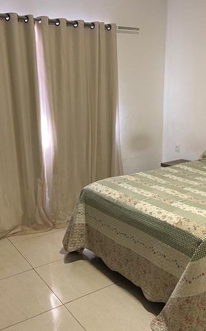 Casa para alugar com 180m², 3 quartos e 3 vagas