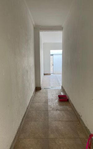 Casa para alugar com 180m², 3 quartos e 3 vagas