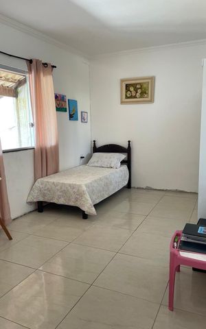 Casa para alugar com 180m², 3 quartos e 3 vagas
