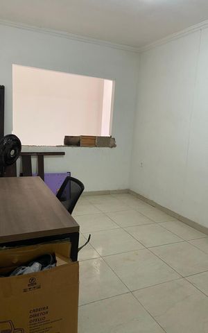 Casa para alugar com 180m², 3 quartos e 3 vagas