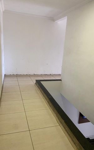 Casa para alugar com 180m², 3 quartos e 3 vagas