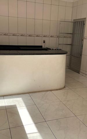 Casa para alugar com 180m², 3 quartos e 3 vagas
