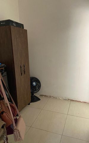 Casa para alugar com 180m², 3 quartos e 3 vagas