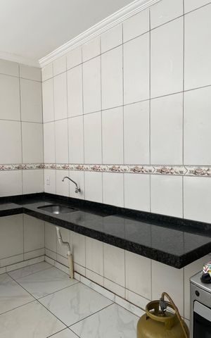 Casa para alugar com 180m², 3 quartos e 3 vagas