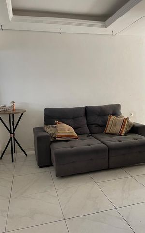 Casa para alugar com 180m², 3 quartos e 3 vagas