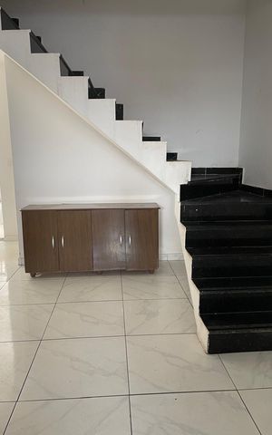Casa para alugar com 180m², 3 quartos e 3 vagas