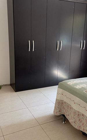 Casa para alugar com 180m², 3 quartos e 3 vagas