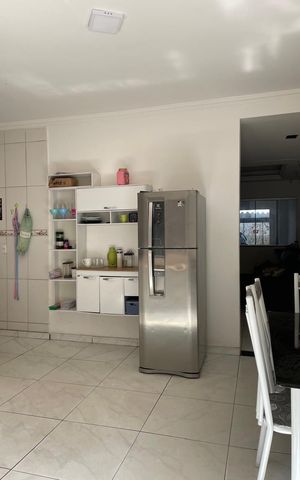 Casa para alugar com 180m², 3 quartos e 3 vagas