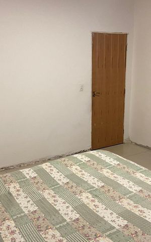 Casa para alugar com 180m², 3 quartos e 3 vagas