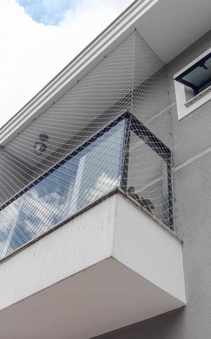 Casa de condomínio à venda com 55m², 2 quartos e 2 vagas Casa de condomínio à venda com 55m², 2 quartos e 2 vagasFachada
