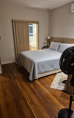 Apartamento à venda com 130m², 3 quartos e 2 vagas