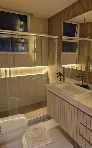 Apartamento à venda com 130m², 3 quartos e 2 vagas