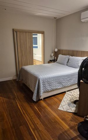 Apartamento à venda com 130m², 3 quartos e 2 vagas