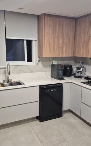 Apartamento à venda com 130m², 3 quartos e 2 vagas