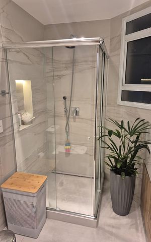 Apartamento à venda com 130m², 3 quartos e 2 vagas