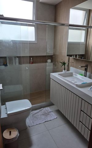 Apartamento à venda com 130m², 3 quartos e 2 vagas