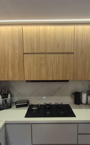 Apartamento à venda com 130m², 3 quartos e 2 vagas