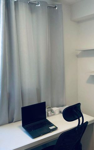 Apartamento à venda com 45m², 2 quartos e 1 vaga Apartamento à venda com 45m², 2 quartos e 1 vagaQuarto