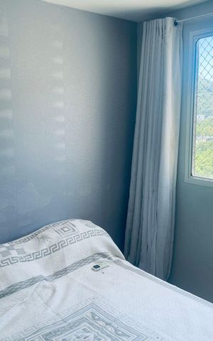 Apartamento à venda com 45m², 2 quartos e 1 vaga Apartamento à venda com 45m², 2 quartos e 1 vagaQuarto