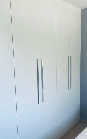 Apartamento à venda com 45m², 2 quartos e 1 vaga Apartamento à venda com 45m², 2 quartos e 1 vagaQuarto