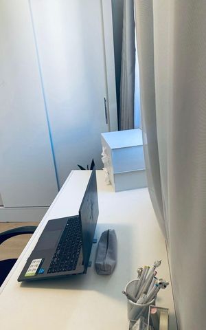 Apartamento à venda com 45m², 2 quartos e 1 vaga Apartamento à venda com 45m², 2 quartos e 1 vagaQuarto