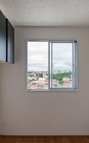 Apartamento para alugar com 27m², 1 quarto e sem vaga Apartamento para alugar com 27m², 1 quarto e sem vagaSuíte