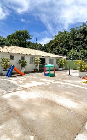 Apartamento à venda com 89m², 3 quartos e 1 vaga