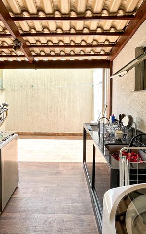 Apartamento à venda com 89m², 3 quartos e 1 vaga