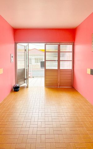 Casa para alugar com 138m², 3 quartos e 2 vagasGaragem